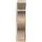 Ekena Millwork Funston Slat Rough Sawn Outlooker, Douglas Fir, 8"W x 26"D x 32"H OUT08X26X32FST06RDF - alternate 4